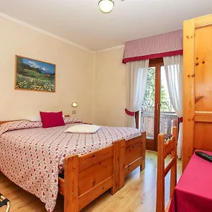 https://albergo-adele.it-lombardy.com