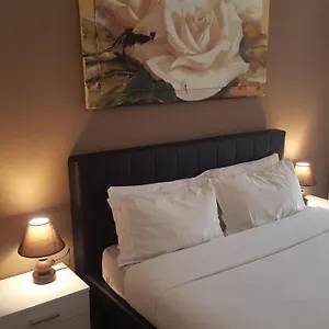 https://bb-amaverona.hotelinveneto.com