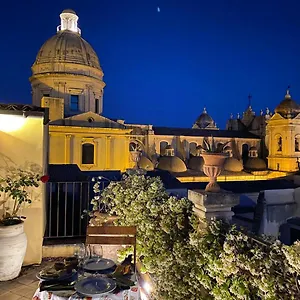 Casa Modica - Luxury Guest house Noto