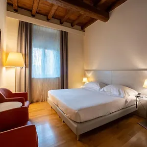 Annunziata Hotel Ferrara