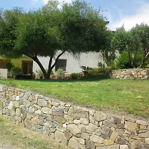 https://centro-di-turismo-equestre-bb-shangrila.in-sardinia.net