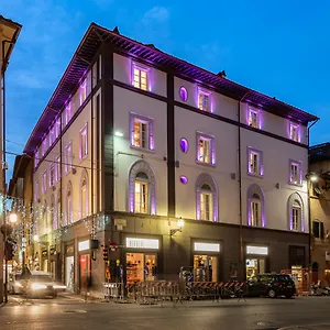 Apart-hotel Kairos By Art, Florença