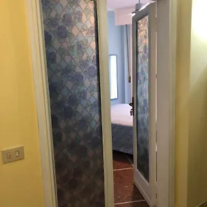 Casa de hóspedes Leandro Bed, Florença