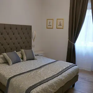 Casa de hóspedes Elisa, Florença