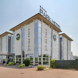 Park Cassano Hotel Cassano dʼAdda