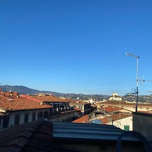 3* Hotell Duomo