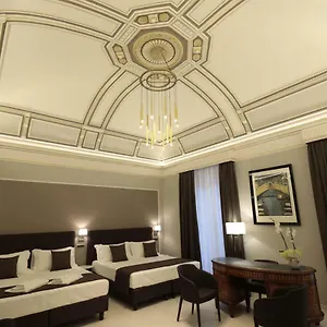 Etnea Style Luxury Casa de hóspedes Catânia