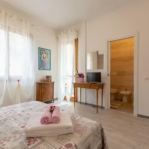 Affittacamere Imperiale ***** Florencia
