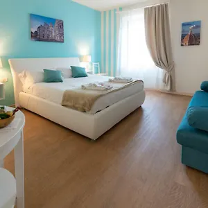 Casa de hóspedes Florest, Florença