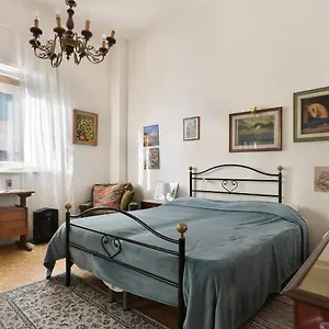 Cozyandconfortable Florencia